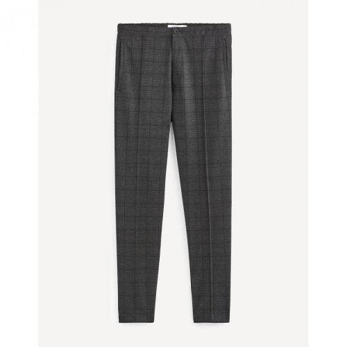 Celio Sweatpants Soridge - Men's