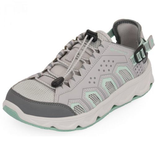 Alpine Pro Shoes Vance - unisex