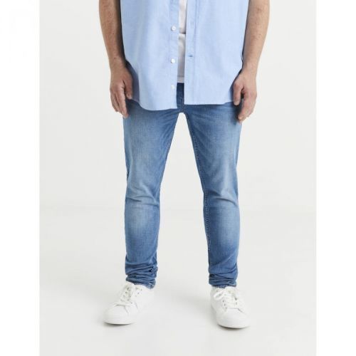 Celio Jeans Vosko45 - Men's