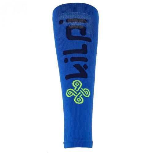 Domet-u blue - Kilpi