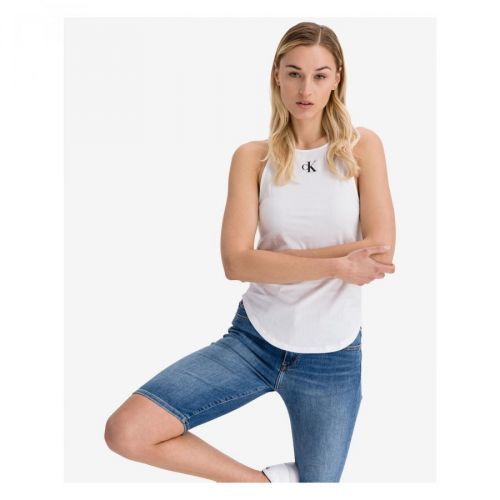 Camisole Tank top Calvin Klein - Women