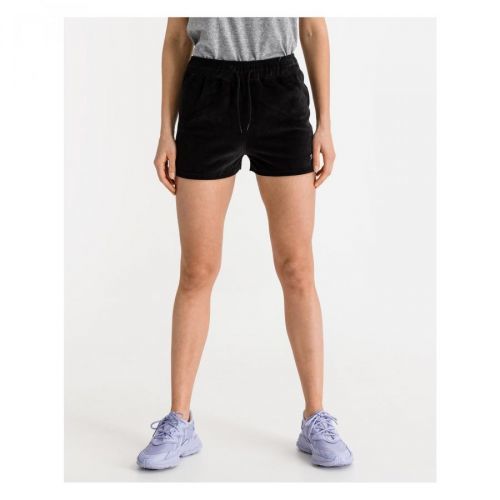 Together Forever Shorts Vans - Women
