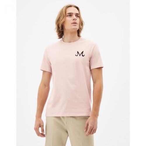 Celio T-Shirt Dragon Ball Z - Men