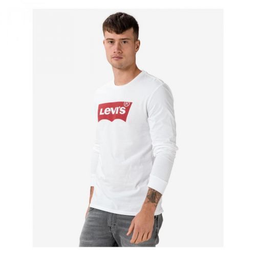 Levi's Graphic Sweater Levi's® - Mens