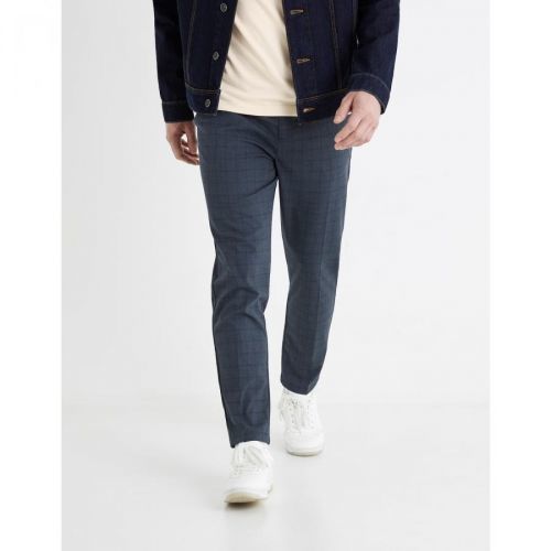Celio Pants 24H Bocal2 - Men