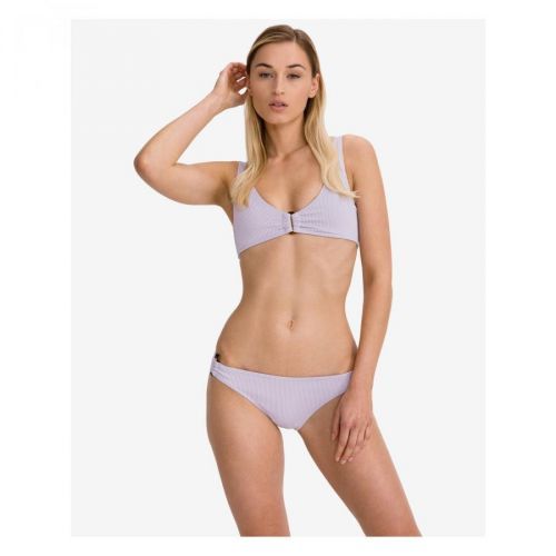 Mind Of Freedom Elongated Two Piece Swimwear Roxy - Women