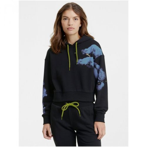 Sweatshirt Puma - Women