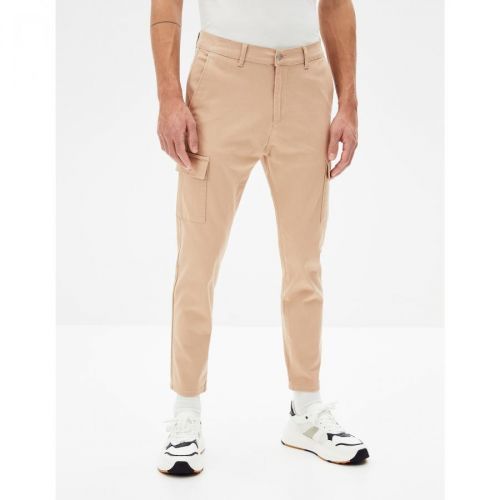 Celio Kahoty cargo Ronar - Men