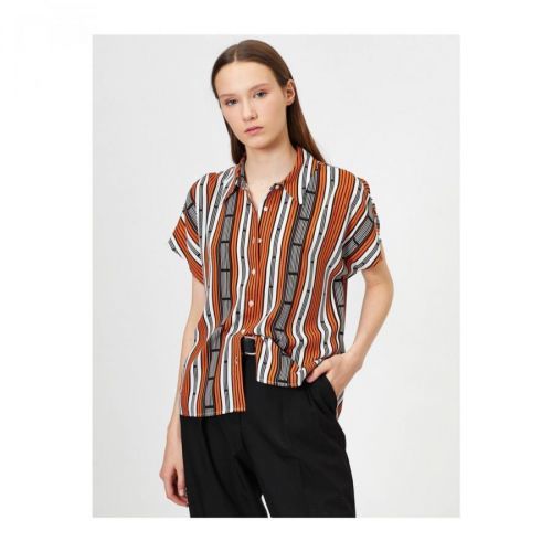 Koton The shirt