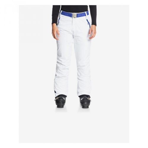 Premiere Pants Roxy - Women