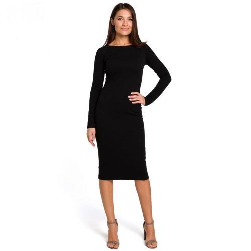 Dámske šaty Stylove S152