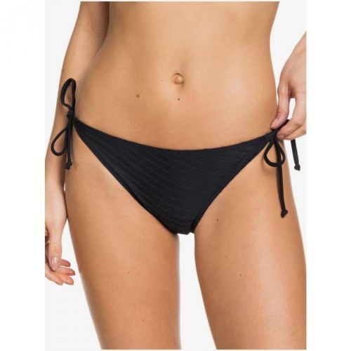 Dámske plavky spodný diel Roxy GOLDEN BREEZE TIE