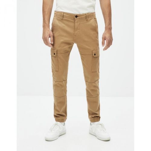 Celio Pants Solyte - Men's