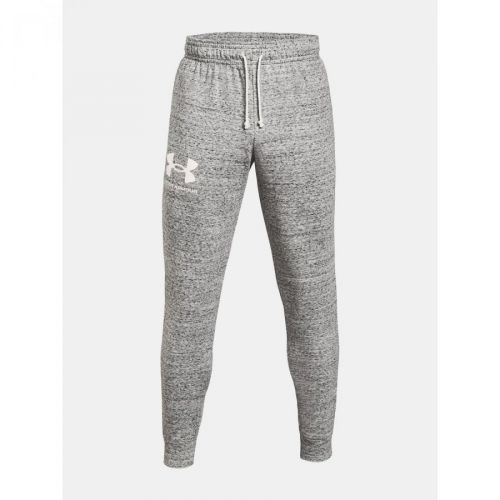 Pánske tepláky Under Armour Terry