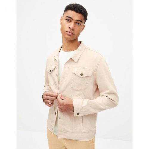 Celio Jacket Arucha - Men's