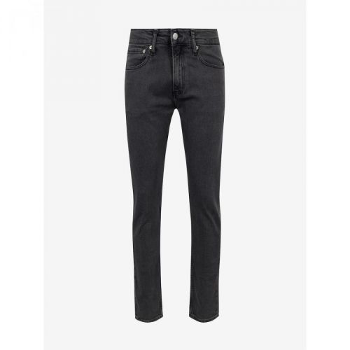 Calvin Klein Jeans Ckj 016 Skinny - Men