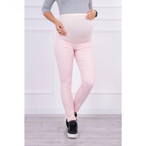 Dámske nohavice Kesi P1492