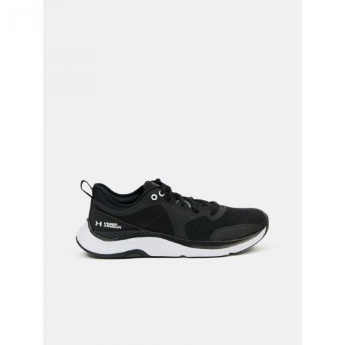 Under Armour Shoes UA W HOVR Omnia-BLK - Women