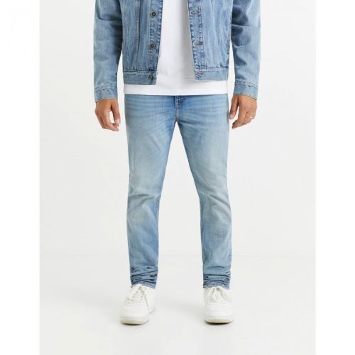 Celio Jeans C25 slim Voslight25 - Men