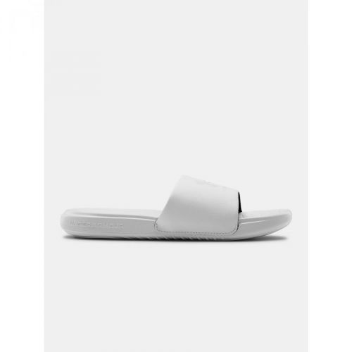 Under Armour Slippers W Ansa Fix Sl - Women's