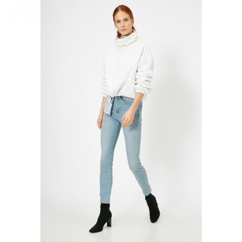 Koton Women's Pants