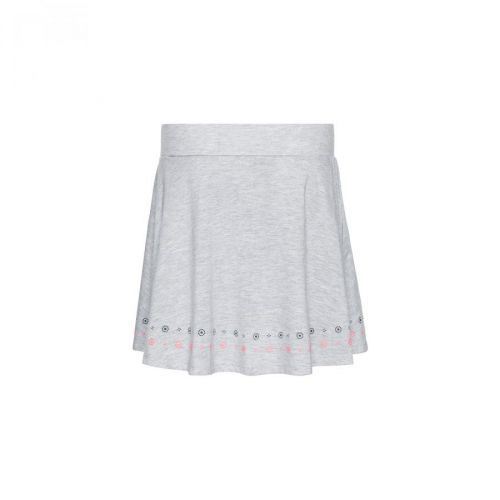 SAM73 Skirt Scarlet - Girls