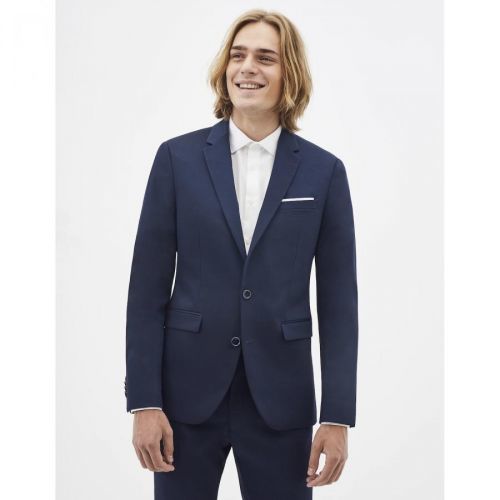 Celio Sako Rudiamond - Men's