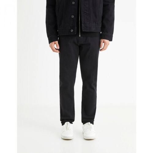 Celio Jeans C25 slim - Men