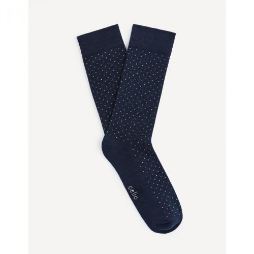 Celio High socks BIP - Men