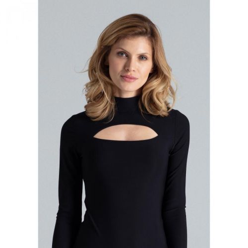 Figl Woman's Body M649
