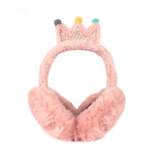 Art Of Polo Kids's Earmuffs cz21357