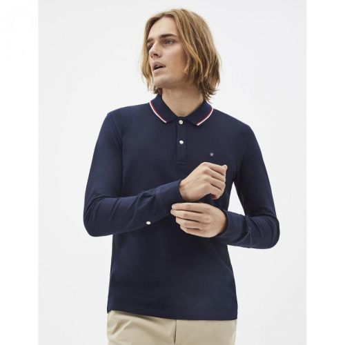 Celio T-shirt Necetwoml - Men's