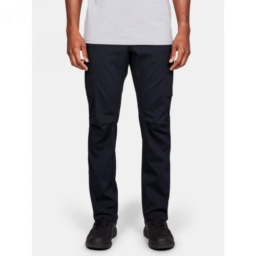 Under Armour Pants Enduro Cargo Pant-BLK - Men's