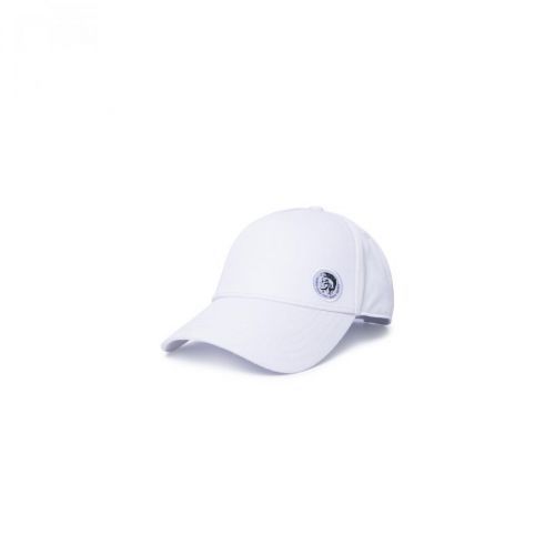 Diesel Cap Cindi-Max Cappello - unisex