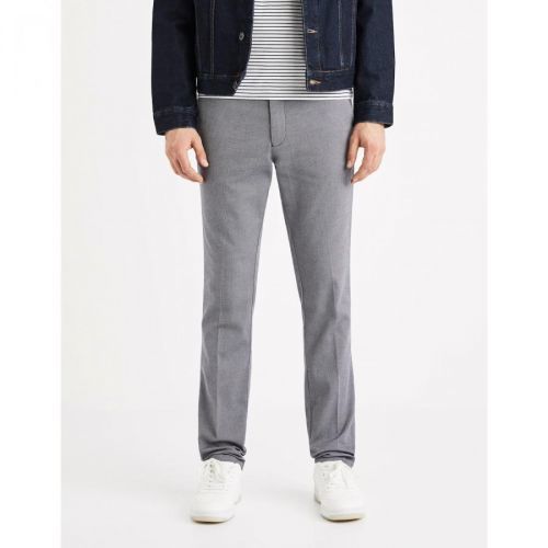 Celio Pants chino Rouan pepito - Men's