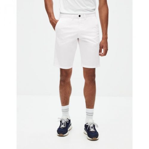 Celio Shorts Roslack2bm - Men