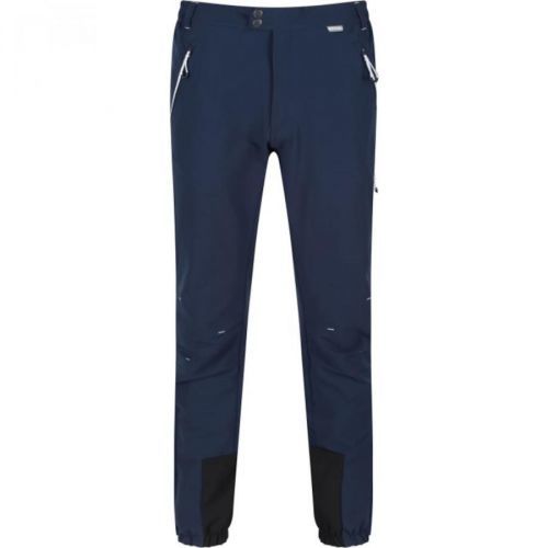Regatta Pants Mountain Wntr Trs - Men