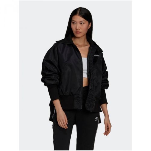 Adidas Originals Jacket - Women