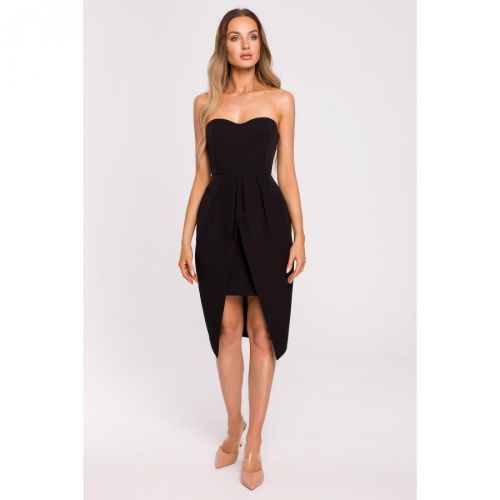 Made Of Emotion Woman's Dress M666