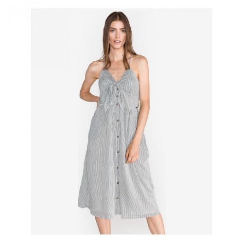 Jayde Dress SuperDry - Women