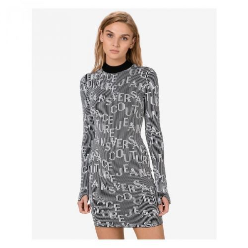 Dress Versace Jeans Couture - Women