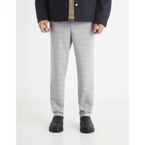 Celio Pants 24H Bocal - Men