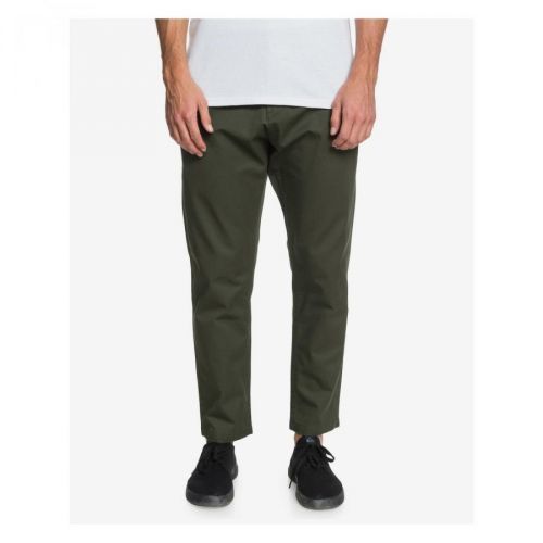 Disaray Pants Quiksilver - Mens