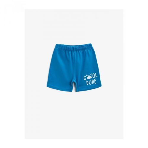 Koton Shorts