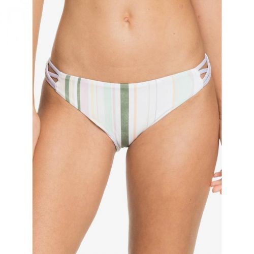 Bikinové nohavičky dámske Roxy SEA & WAVES