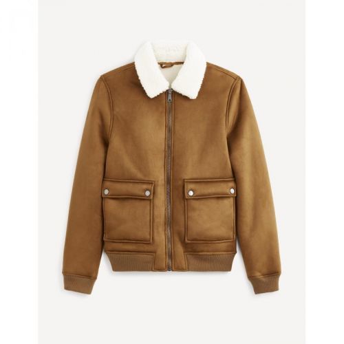 Celio Bunda Vutoronto - Men's