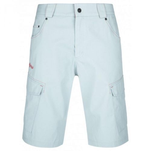 Breeze-m light blue - Kilpi