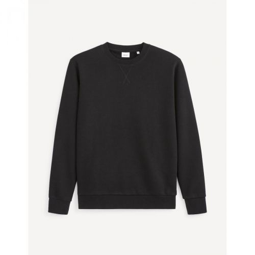 Celio Sweatshirt Veseven - Men's