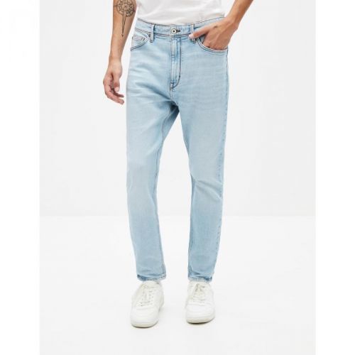 Celio Jeans Sonewfit - Men's