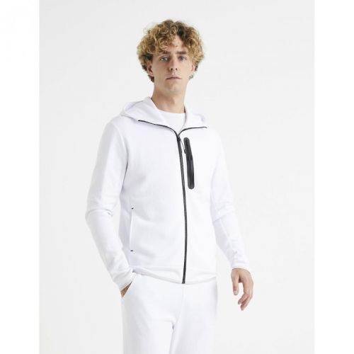 Celio Sweatshirt Veyoke - Men's